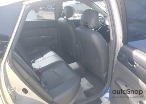 2006 Toyota Prius from USA, damaged, VIN JTDKB20UX63157155